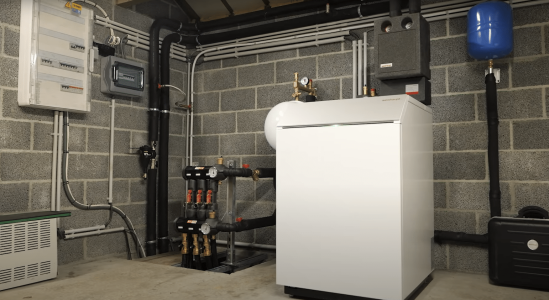 weishaupt mons geoblock reno.energy