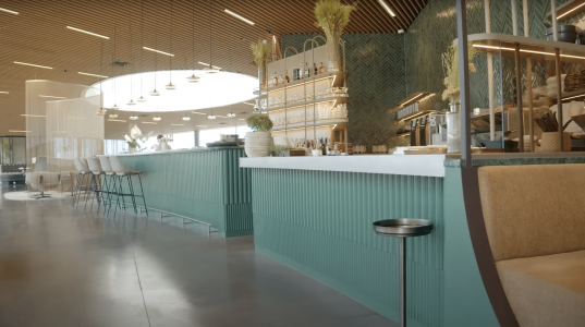 hilux decomac silt middelkerke