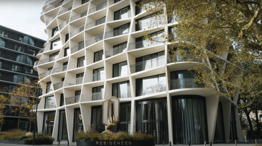 boon edam q residences amsterdam circleslide