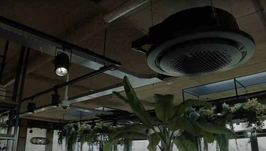 ambrava samsung comer egmond aan zee