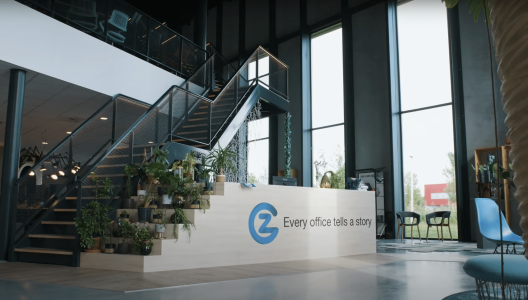 gz officexperience mt sprout