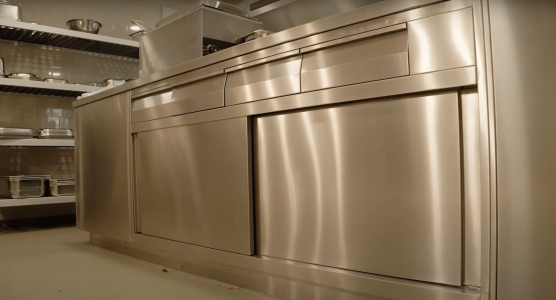 d&l concepts leopoldskazerne gent