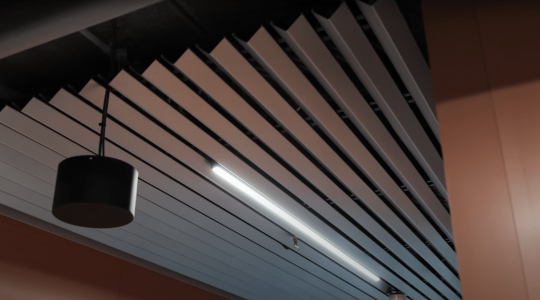 interalu zin brussel klimaatplafonds