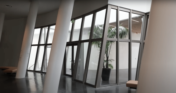 eribel casino middelkerke