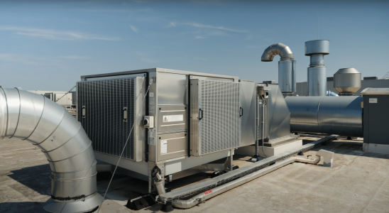 colt international canpack helmond