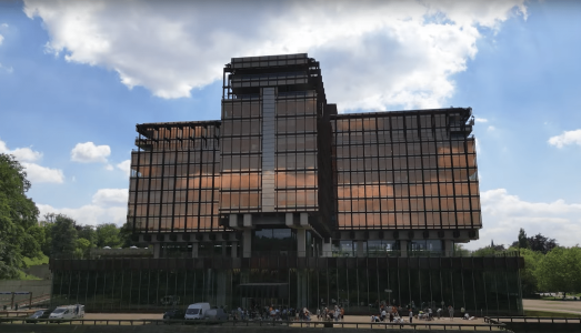 bel albatros royal belge brussel