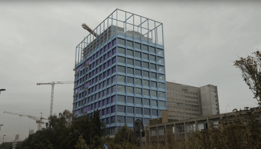 colors nv nobel 1 gent coating