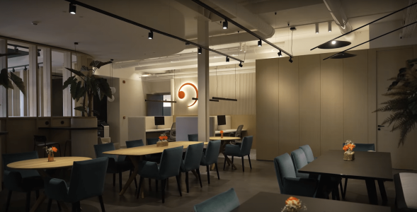 weygers interiors senitas diepenbeek