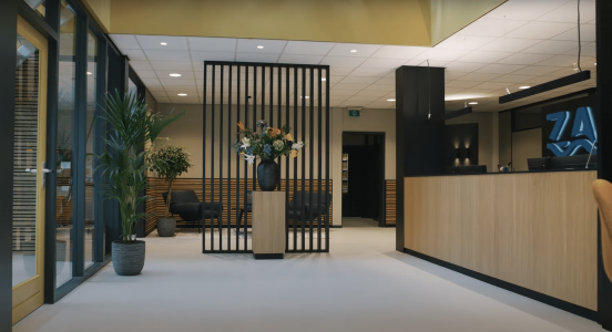 gz officexperience zaan notarissen wormerveer