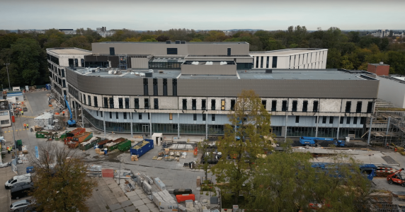 attema noordwest ziekenhuisgroep