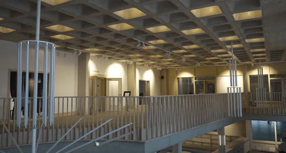 terpentijn de faar dilsen stokkem