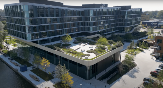 mutsaerts natuursteen dpg media amsterdam