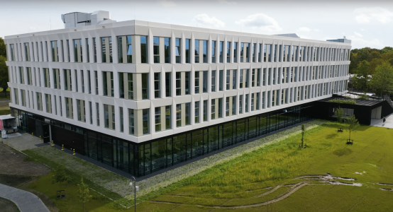 vpt versteeg fontys eindhoven