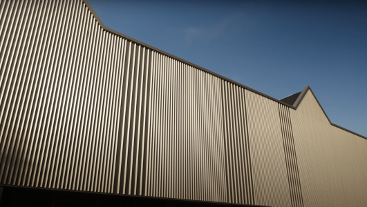 sab profiel ijsselstein