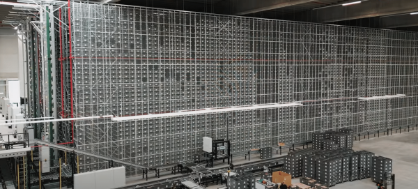 ceratec locinox waregem