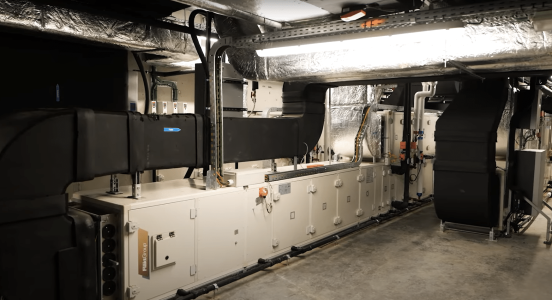 condair vsc clinic wijnegem