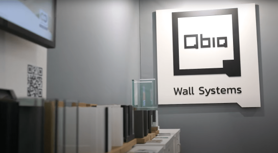 qbiq bau munchen 2025