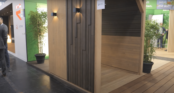 moso bau muenchen 2025