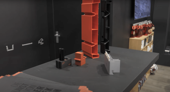 cf kunststofprofielen bau muenchen 2025