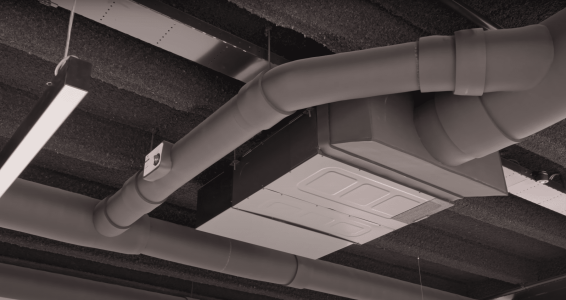 isolatietechniek lelystad kauwgomballenfabriek lelystad