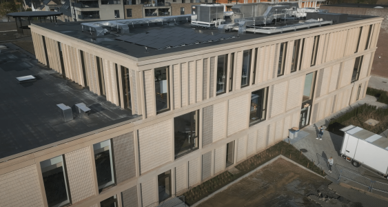 claes sierbeton de faar dilsen-stokkem