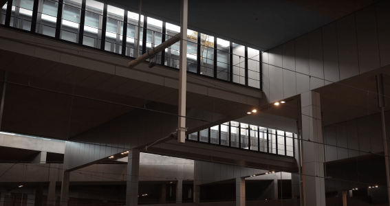 interior glassolutions ovt breda