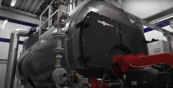 monarch nederland doehler roggel