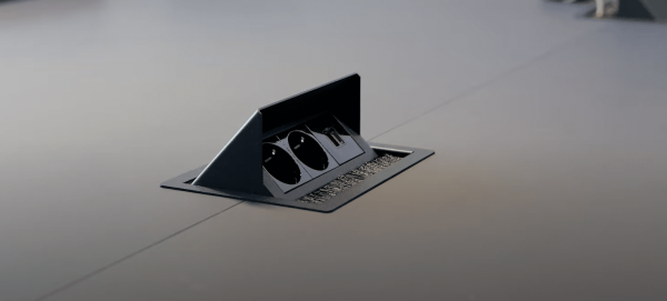 ocs bachmann dpg media amsterdam