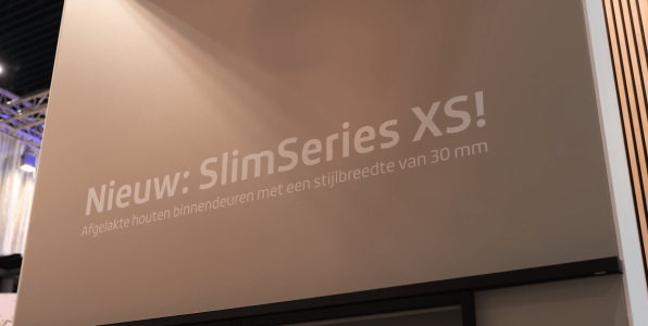 Skantrae - Bouwbeurs 2025