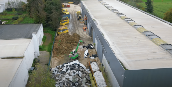 dahua europe jmc containers putte