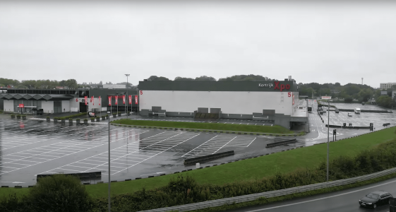 winterwarm kortrijk xpo