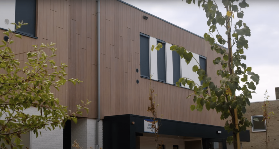 plastica haverweg Rheden