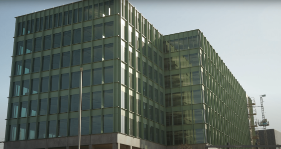 sherwin-williams posthofbrug antwerpen