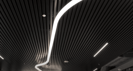 Key4light ING Louvain la Neuve