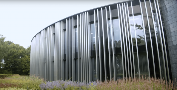 plastica dieco electronics borne