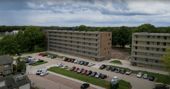 fek metaal bloemenoordflats waalwijk