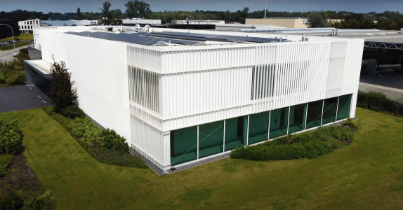 jaga vsc clinic wijnegem