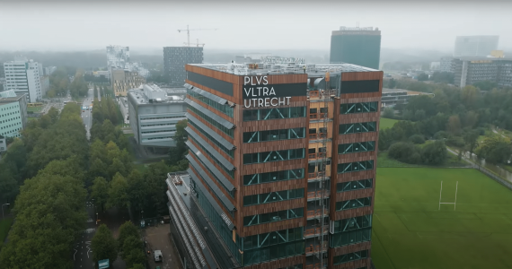 jwr elektrotechniek plus ultra utrecht
