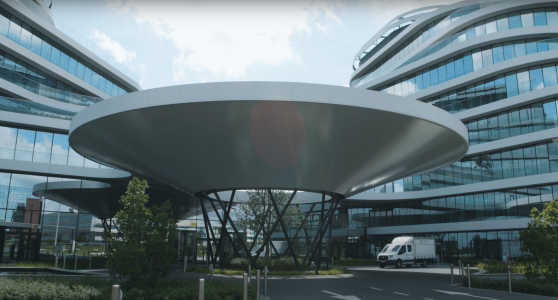 sto nv the wings diegem vloer