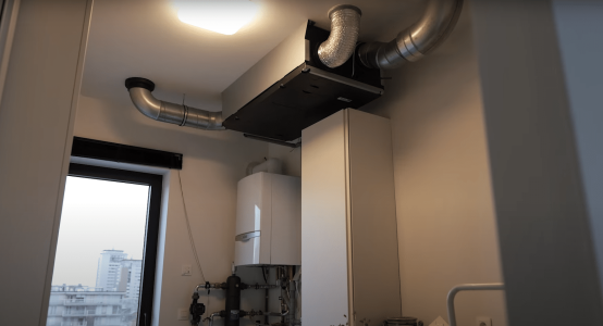 vasco residentie kubus hasselt