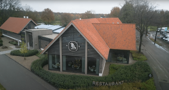 monarch nieuw schaijk