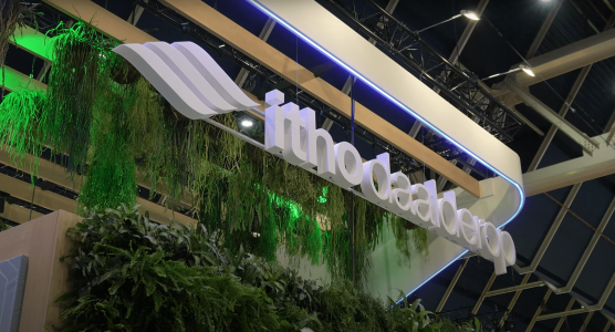 itho daalderop bouwbeurs 2025