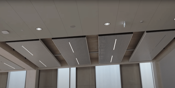 atomis dpg media amsterdam