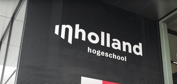 hc groep inholland amsterdam binnenklimaat