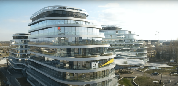 equans the wings diegem