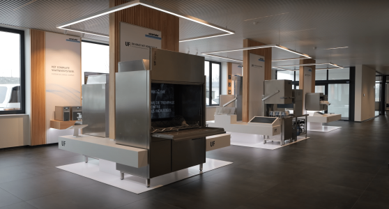 kinnarps winterhalter interieur