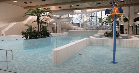 bouwgroep dijkstra draisma de welle drachten