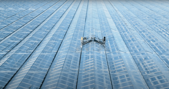 tonnaer bv kasreiniging