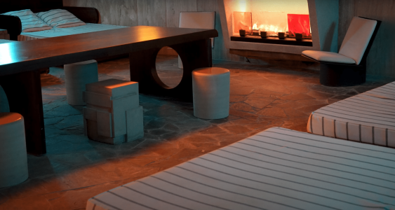 stone nv royal belge brussel