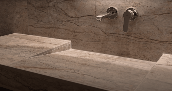 schlüter systems van der valk eemnes